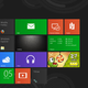 Illustration for article titled Windows 8 Tricks, Tips and Shortcuts to Make the Preview Process Less Painful
